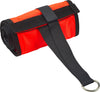 OMS - Diver's Alert Marker - DAM / SMB - Hybrid - 6'