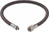 OMS -  Miflex Low Pressure Regulator Hoses UNF 3/8