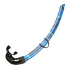 Oceanic - Camo Predator Snorkel