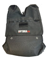 Dive Rite - CM O2ptima Outerbag - 2023 Version