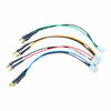 Dive Rite - Replacement Wiring Harness For CCR O2 Cells