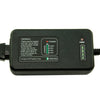 UWLD - G5 LI-ION 1.5A 18.5 Charger