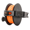 Dive Rite - Azimuth Reel 200'