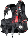 Zeagle - Resort+ Jacket Style BCD