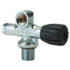 Dive Rite - Right Hand Modular Valve