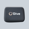 O'Dive - Soft Travel Case