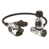 SCUBAPRO - MK19 EVO/A700 DIVE REGULATOR SYSTEM