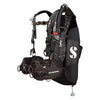SCUBAPRO - MEN'S HYDROS PRO BCD (AIR2)
