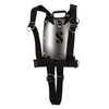 SCUBAPRO - S-Tek Pure Harness With Back Plate