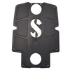 SCUBAPRO - S-Tek Back Plate Pad Color Kit