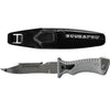 SCUBAPRO - K-6 Dive Knife