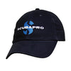 SCUBAPRO - Navy Cap
