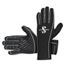 SCUBAPRO - 3MM Everflex Glove