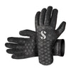SCUBAPRO - 2MM D-Flex Glove