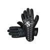 SCUBAPRO - 2MM D-Flex Rebel Glove
