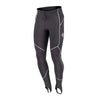SCUBAPRO - Men's K2 Light Undersuit Pants