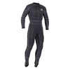 SCUBAPRO - Men's K2 Extreme One-Piece Undersuit
