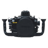 SEA&SEA - MDX-D500 Housing for Nikon D500