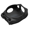 Suunto - Zoop Novo and Vyper Novo Combo Mount Boot