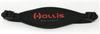 Hollis - Neoprene Mask Strap