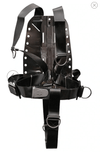 OMS - Chemically Resistant SmartStream Harness