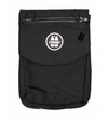 OMS - Cargo Pocket for Harness
