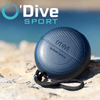 O'Dive - Sport