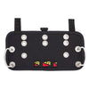 Dive Rite - Tech Buttplate