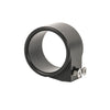 Dive Rite - Thumb Loop For Goodman Handmount