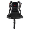 Dive Rite - Transpac XT Harness