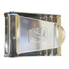 Dive Rite - Stainless Steel Weight/Harness Belt Buckle