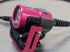 UWLD - Limited Edition PINK - LD-40 4000 Lumen Primary Light - Underwater Light Dude
