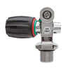 XS Scuba - Deluxe K Valve