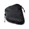 WATERPROOF - WPAD Expandable Pocket