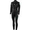 WATERPROOF - Women's W30 2.5MM Fullsuit