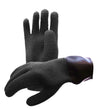 Waterproof - Dry Glove With Liner