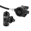 Dive Rite - XT1/XT4 Regulator with 28