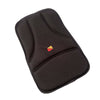 Dive Rite - Backplate Lumbar Comfort Pad