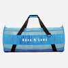Aqualung - Adventurer Mesh Bag