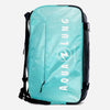 Aqualung - Explorer Collection II: Duffel Pack
