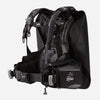 Aqualung - LOTUS BCD - Women's