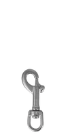 SCUBA Force - Swivel Bolt Snaps