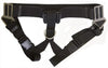 Dive Xtras - 3 Point Crotch Strap - DPV Harness