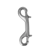 SCUBA Force - Double Ender Bolt Snap
