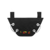 Dive Rite - Nomad Style Tech Buttplate - LS or XT