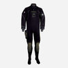 Aqualung - BLIZZARD PRO - Men's Dive Drysuit
