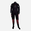Aqualung - BLIZZARD PRO - Women's Dive Drysuit