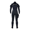 Aqualung - BLIZZARD - Women's Dive Drysuit