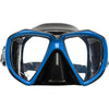 Oceanic - Duo Dive Mask