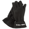 SCUBA Force - Fleece Gloves